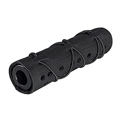 Toptacpro airsoft suppressor for sale  Delivered anywhere in USA 