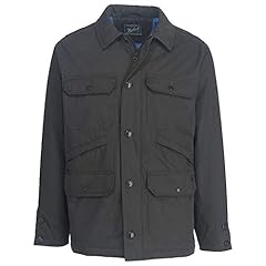 Woolrich men crestview for sale  Delivered anywhere in USA 