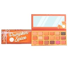 Too faced pumpkin usato  Spedito ovunque in Italia 