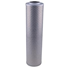 Yihetop hydraulic filter for sale  Delivered anywhere in USA 