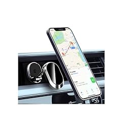 Jnnj handyhalter auto gebraucht kaufen  Wird an jeden Ort in Deutschland