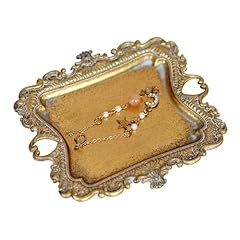 Luhetoz ring holder for sale  Delivered anywhere in USA 