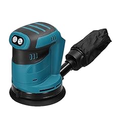 Kknoon 125 bürstenmotor gebraucht kaufen  Wird an jeden Ort in Deutschland