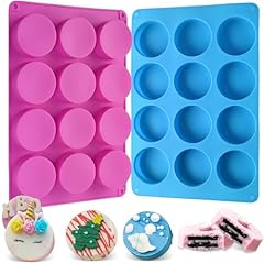 Sakolla pcs round for sale  Delivered anywhere in USA 