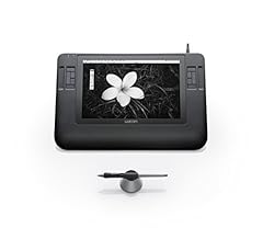 Wacom cintiq 12wx for sale  Delivered anywhere in USA 