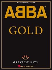 Abba gold greatest for sale  Delivered anywhere in USA 