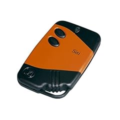 Fadini siti 433 for sale  Delivered anywhere in UK
