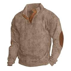 Onlystory men fall for sale  Delivered anywhere in USA 