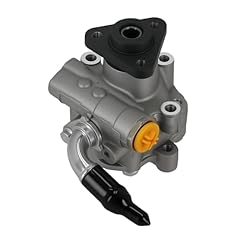 Maxpeedingrods servo pompe d'occasion  Livré partout en France