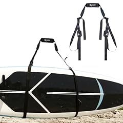 57lilina paddle board for sale  Delivered anywhere in USA 