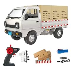 Whyzsjnclg pickup truck for sale  Delivered anywhere in UK