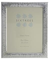Sixtrees 343 davis for sale  Delivered anywhere in UK