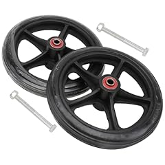 Hoodancos 2pcs wheelchair for sale  Delivered anywhere in UK