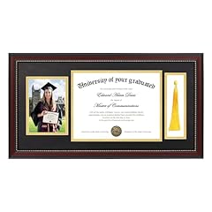 Upsimples 11x22 diploma for sale  Delivered anywhere in USA 