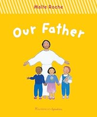 Father for sale  Delivered anywhere in USA 