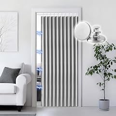 Rinhartex blackout accordion for sale  Delivered anywhere in USA 