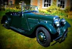 1939 bsa scout for sale  Delivered anywhere in UK