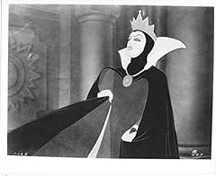 Disney snow white for sale  Delivered anywhere in USA 
