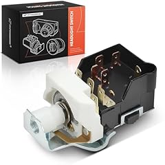 Premium headlight switch for sale  Delivered anywhere in USA 
