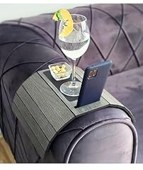 Sapphire home couch for sale  Delivered anywhere in USA 