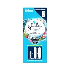 Glade touch fresh gebraucht kaufen  Wird an jeden Ort in Deutschland