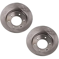 Whitney brake disc for sale  Delivered anywhere in USA 