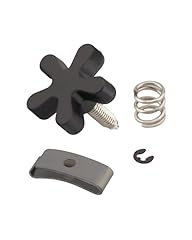 Vudajuley throttle thumb for sale  Delivered anywhere in USA 