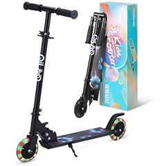Qiuyou scooter kinder gebraucht kaufen  Wird an jeden Ort in Deutschland
