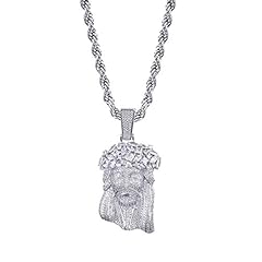 Topgrillz solid gold for sale  Delivered anywhere in USA 