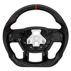 Motafar steering wheel for sale  Delivered anywhere in USA 