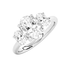 Vs1 2.00 carat for sale  Delivered anywhere in UK