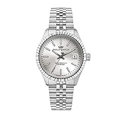 Philip watch orologio usato  Spedito ovunque in Italia 