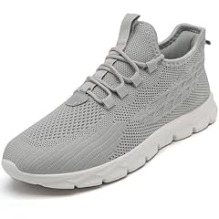 Fzjiali turnschuhe herren gebraucht kaufen  Wird an jeden Ort in Deutschland