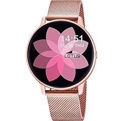 Lotus montre intelligente d'occasion  Livré partout en France