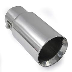 Exhaust tip trim for sale  Delivered anywhere in UK