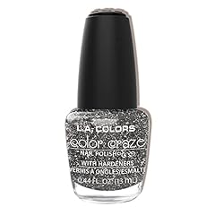 Colors color craze for sale  Delivered anywhere in USA 
