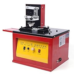 Automatic pad printer for sale  Delivered anywhere in USA 