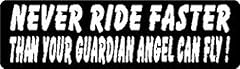 Bikerstuffus never ride for sale  Delivered anywhere in USA 
