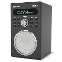 Azatom foxton fx2 for sale  Delivered anywhere in UK