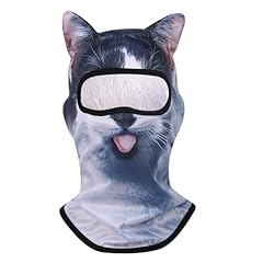 Cat sheisty warm for sale  Delivered anywhere in USA 