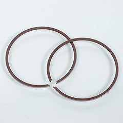 Segment piston générique d'occasion  Livré partout en France