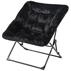 Oakham comfy chair for sale  Delivered anywhere in USA 