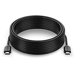 Fosmon hdmi cable for sale  Delivered anywhere in USA 