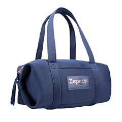 Repetto sac polochon d'occasion  Livré partout en France
