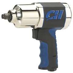 Campbell hausfeld impact for sale  Delivered anywhere in USA 