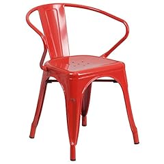 Flash furniture luna for sale  Delivered anywhere in USA 