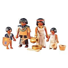 Playmobil 6492 ägypterfamilie gebraucht kaufen  Wird an jeden Ort in Deutschland