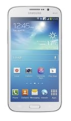 Samsung galaxy mega for sale  Delivered anywhere in USA 