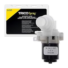 Trico 525 spray for sale  Delivered anywhere in Ireland