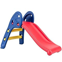 Baby joy folding for sale  Delivered anywhere in USA 